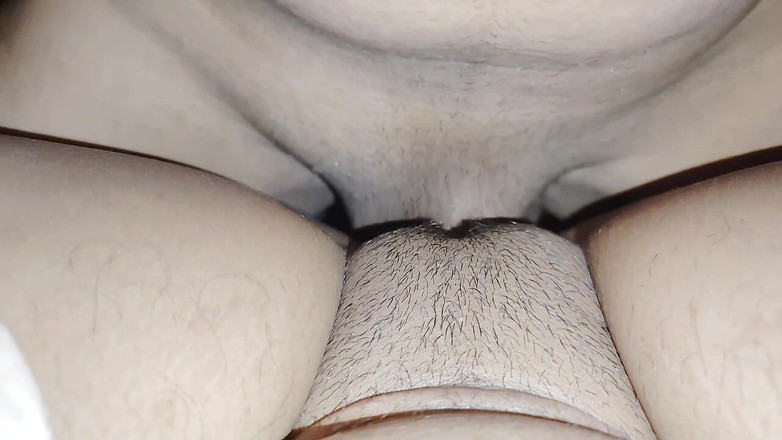 Sairaxsaim: 私の美しいデシの大きな尻の義理の妹 - 深夜のハードコアセックスをセックスした