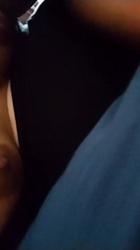 Bigboobs
