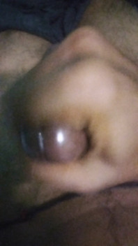 Indian Boy Masturbation