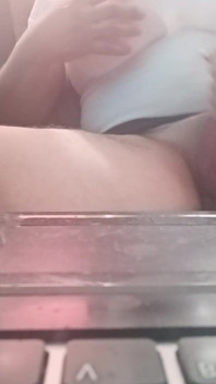 Cock Pounding