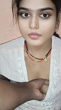 Bhabhi awek Muslim india yang cantik dan desi muslim kongkek awek video seks xvideos xhamster