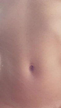 Get Undressed.