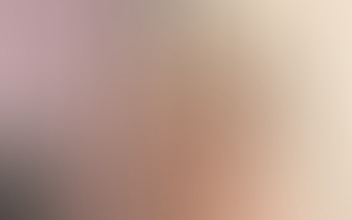 Tranz VR