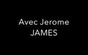 Gaybareback: Jerome James creampie von latino top xxl
