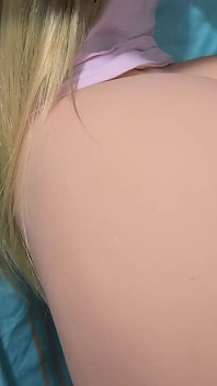 514 anale educatieve creampie