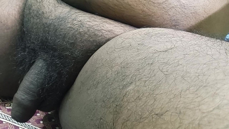 Fapidontmind: Verklighet sexigaste kroppsshow