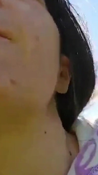 Oh jsem byl v poslední době tak plynný, že existuje více než 30 hlasitých velkých tvrdých mokrých prdů zde pro vás, abyste si užívali, že poslední je doo