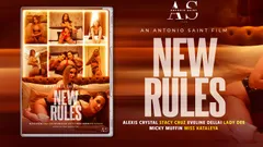 New rules - kompletter film