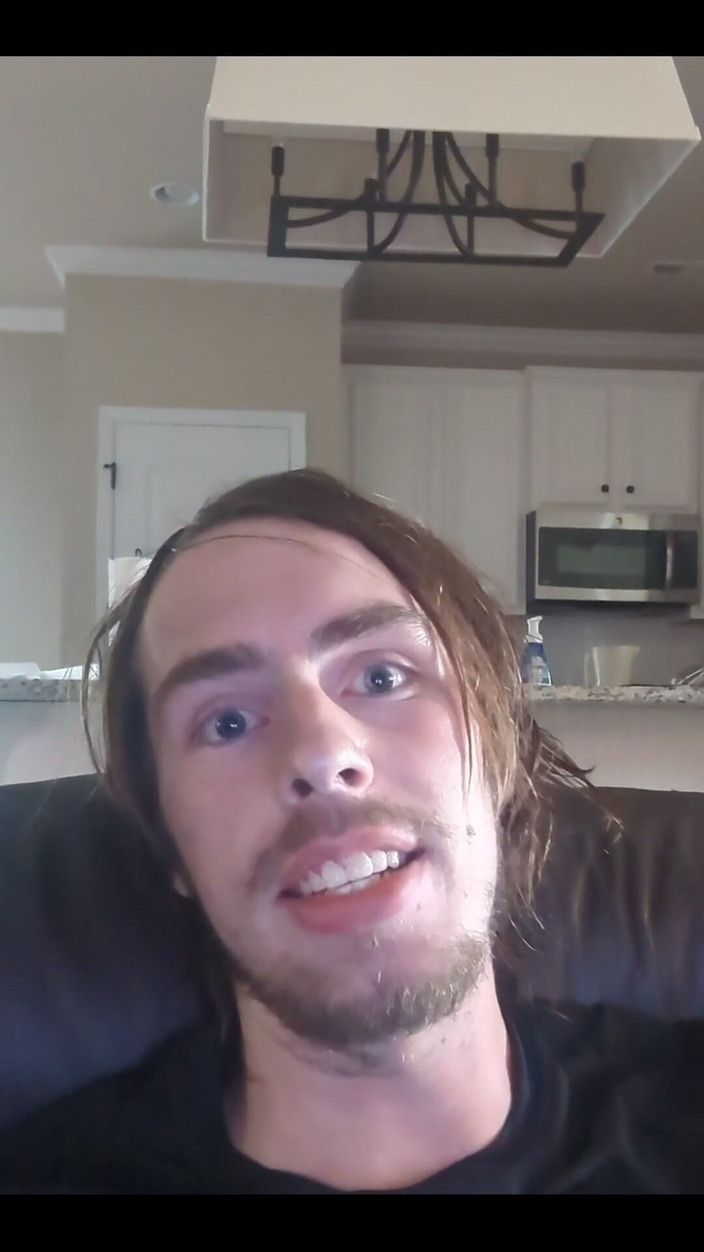 ElementX1018: Anúncio importante