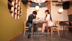 Fewoovcom: Doamne de afaceri care aleg doar bărbați căsătoriți