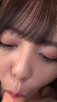 Eros-javjav 0197。甜美女郎喜欢性爱