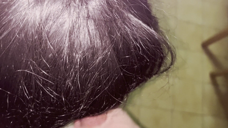 ADC21CM: Gozada facial