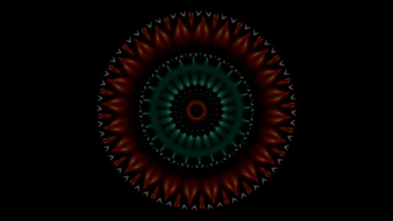 BBIG: Suave - verbal