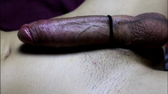 SEXY_GUYBEST: के विकास और शानदार निर्माण के लिए बिना हाथों के धड़कता है kegel व्यायाम