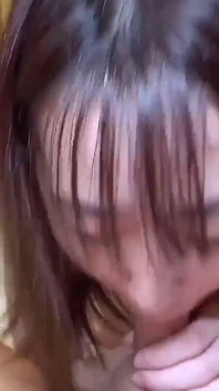 Asian Angel 19392