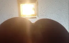 Solo Mission
