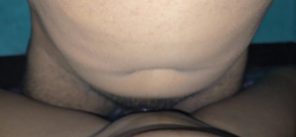 SafeRosebush8: Sex s mojí novou přítelkyní