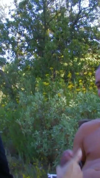Filmy porno: Alexia-vendome_jordanne-kali_ian-scott_mike-angelo_mo_01
