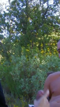 Porn Video: Alexia-vendome_jordanne-kali_ian-scott_mike-angelo_mo_01