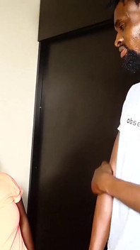 Best Dick to Knack Raw Till Cuming Pussy
