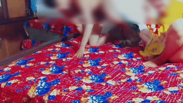 Wajidsexy: Sabse Badi Gand Bahut Bahut Maja yang ketat