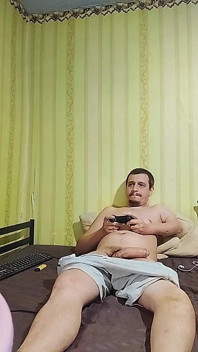 La sfida della sorellastra batte il primo livello del gioco