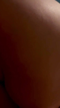 Fucks Stepmom with a Rubber Dick