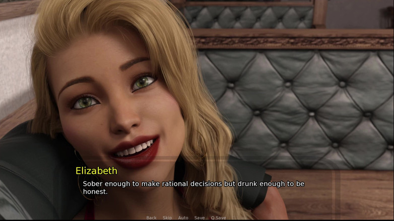 Johannes Gaming: Nenek Rumah 134 Ive Made Amy Pancut