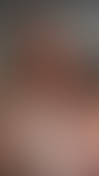 First Time with Mr Murkowski