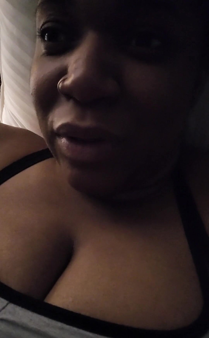 Josie4yourpleasure: Ostatnie sprawdzenie
