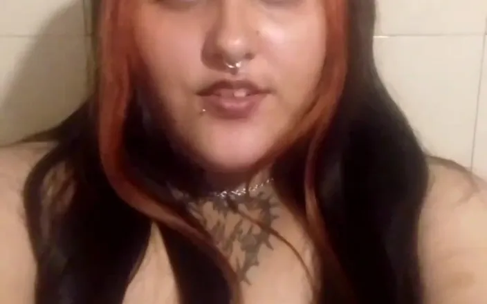 ALISONGONZALEZ26: Video