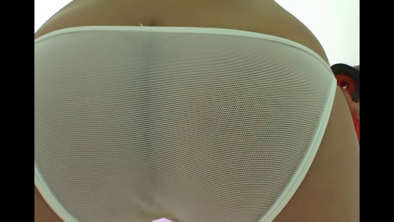 Blitzporn: मोनिका ब्रीज के लिए कठिन और तीव्र चुदाई