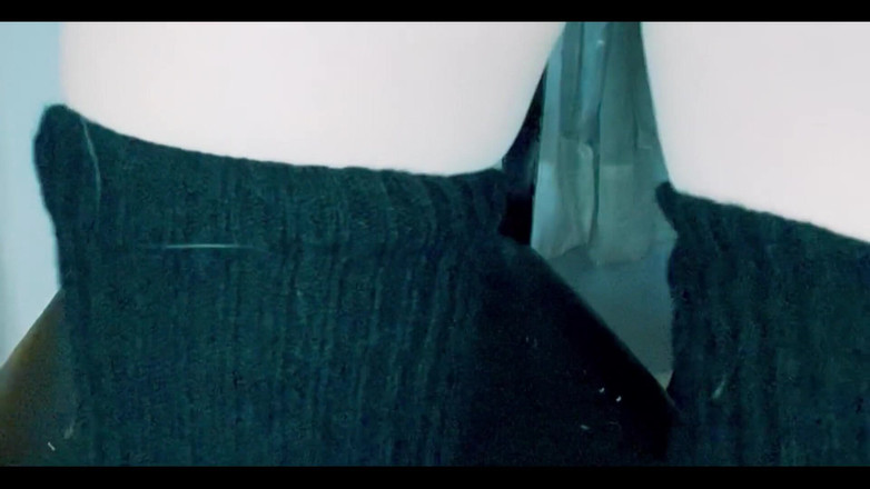 Suzy Wylde: Oficina anal puta gran ángulo