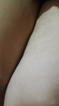 Bhabhi assoiffée