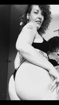 ¿Qué video te gustó más?