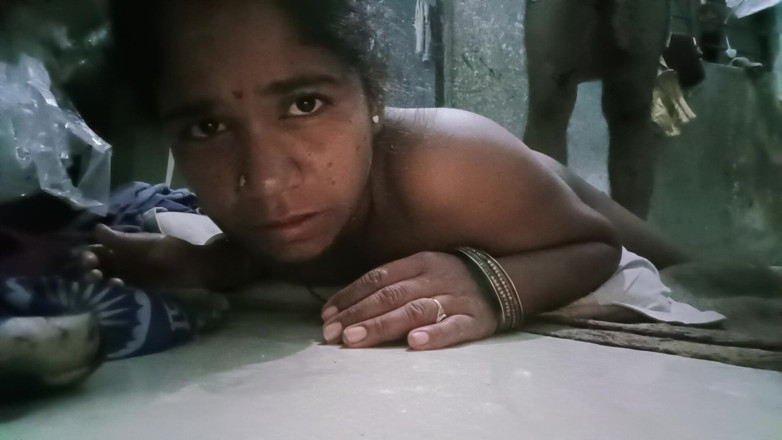 BlondAtom63: Desi Hot Videos Indian Bhabhi Husband and Wife