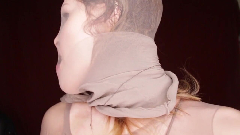 Lady Mesmeratrix Official: Diva del Tubo drives you crazy with her festival of...