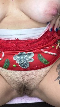 Masturbating Black Haired Pussy XXX