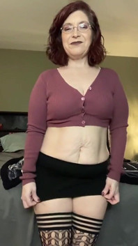 JOI for Loser