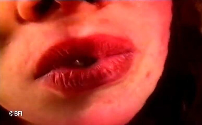 Horny Teenies: Russische 188-jährige - Julia