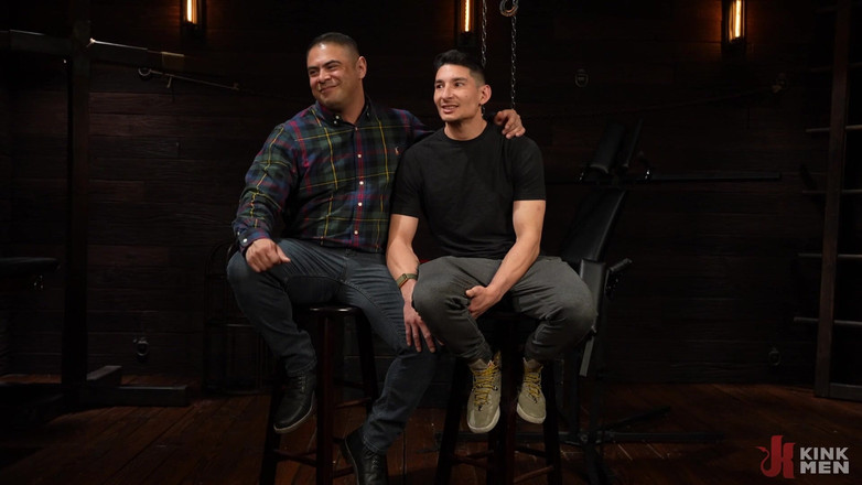 Taken rough: Fuck the Pigs