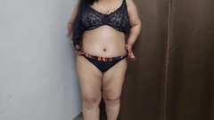 Hot pavitra porn: Bagaimana Saya Lihat Adakah Awak SukaKannya