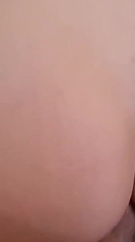 BF förstör min unga femboy röv och får mig att stöna - Prettyboi2000x