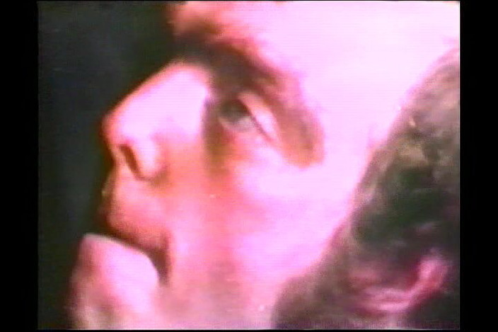 Bisco Birchwood Productions: Found Porn-retro Loop