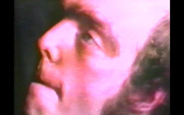 Bisco Birchwood Productions: ポルノが見つかりました-レトロなループ