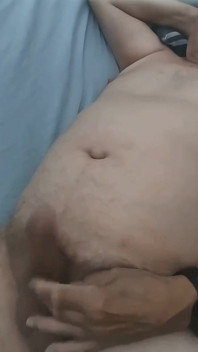 재미