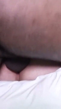 Foda Interracial Melhor Do Mundo