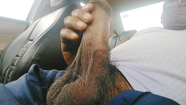 A_k_93152: 怀孕的卡恩·瓦拉