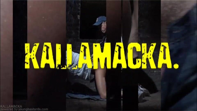 Young Bastards: Sneaker Boys Fuck in Basement