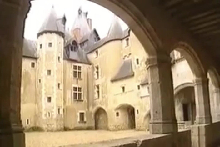 Bisco Birchwood Productions: Фрик-шоу красотки и чудовища! Невероятные!